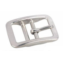 Hardware Belt Buckles Dp-9482z